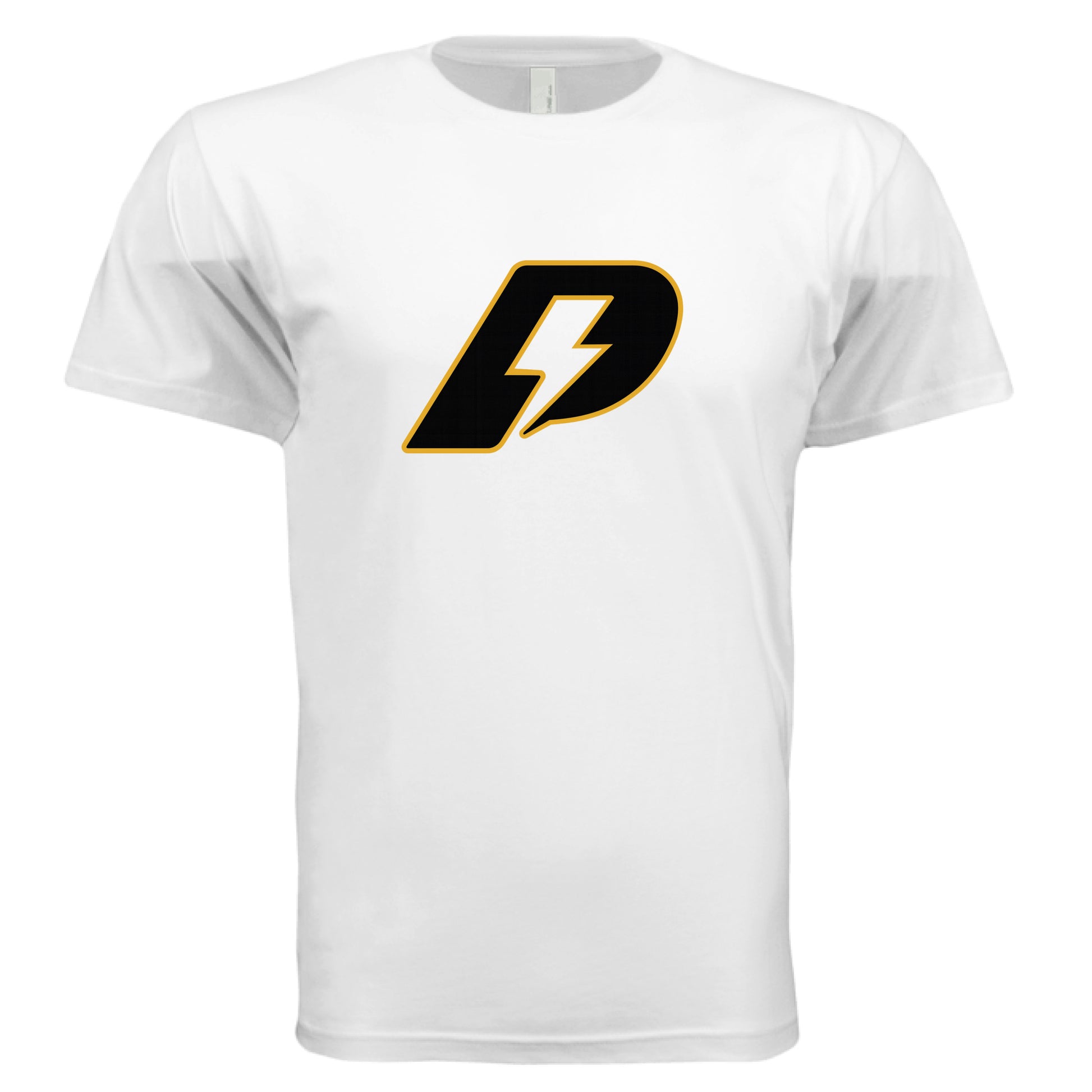 undefined - FRONT