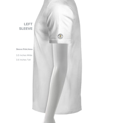 undefined - SLEEVE_LEFT
