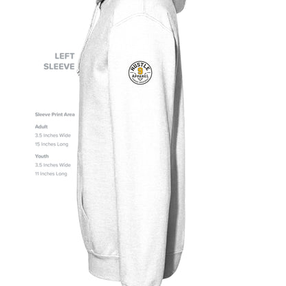 WHITE - SLEEVE_LEFT