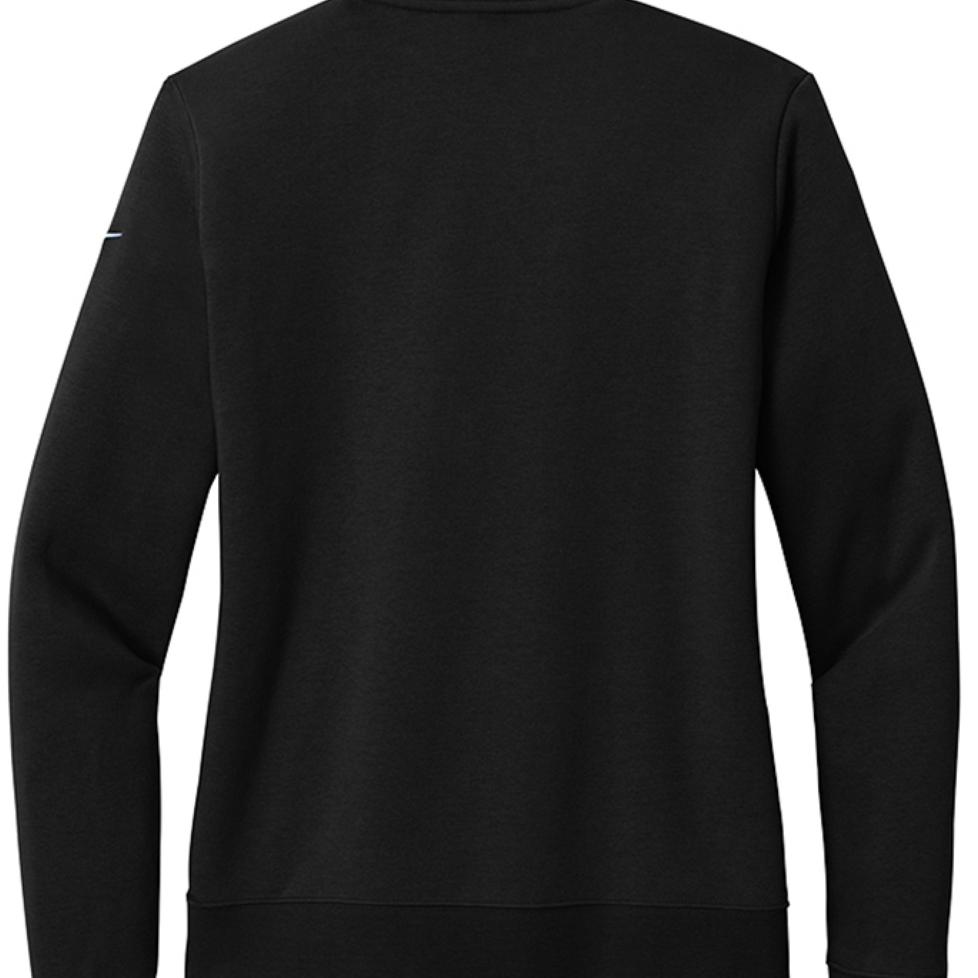 Black - BACK
