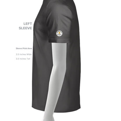 Black/Hth Char - SLEEVE_LEFT