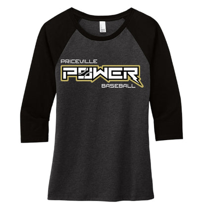 Black/Black Fr - FRONT