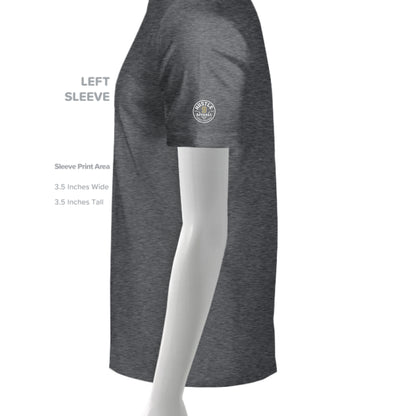 DARK HEATHER - SLEEVE_LEFT