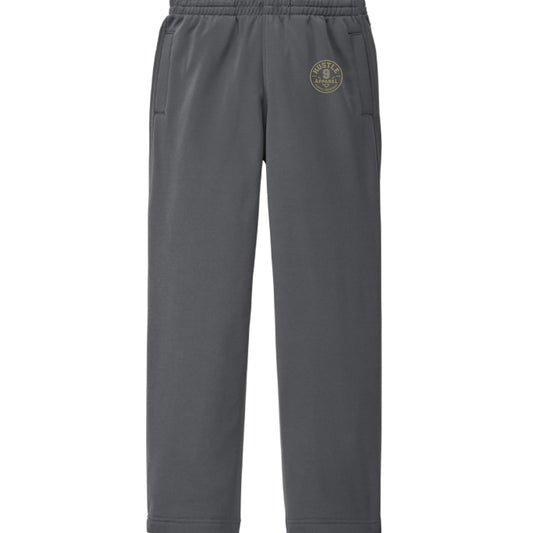 Dk Smoke Grey - FRONT