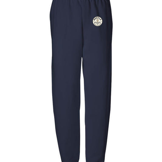 TRUE NAVY - FRONT