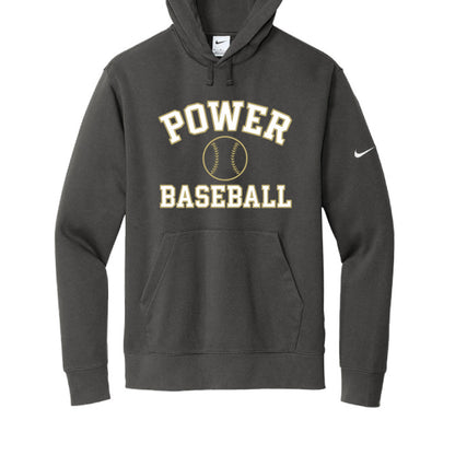 Anthracite - FRONT