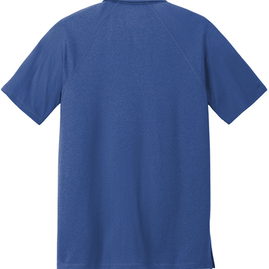 RoyalHt - BACK