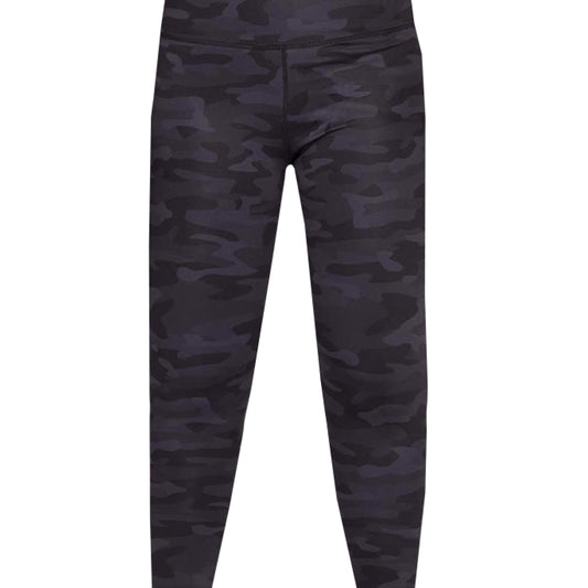 DARK CAMO - BACK