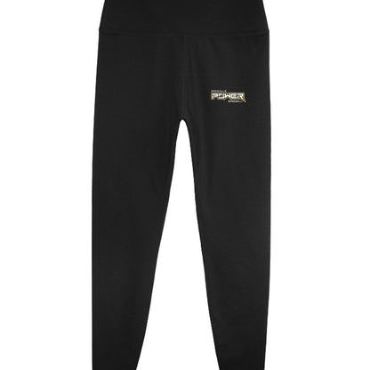 BLACK - FRONT