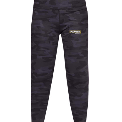 DARK CAMO - FRONT