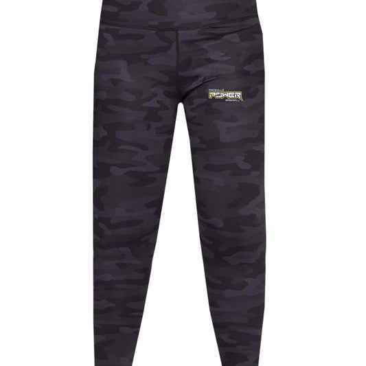 DARK CAMO - FRONT