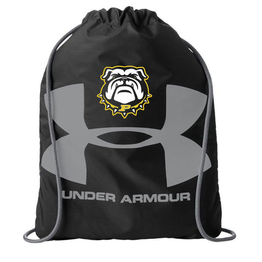 BLACK/ STEEL_009 - FRONT