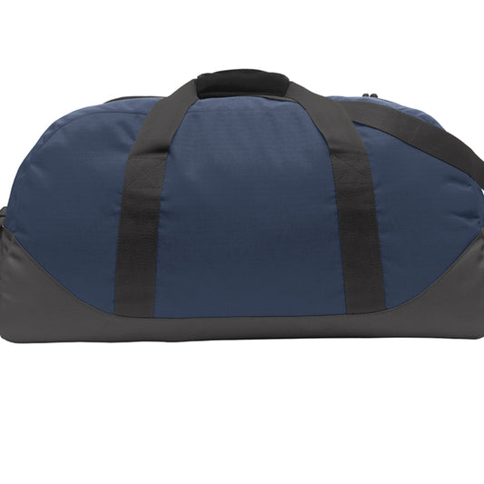 Coast Blue - BACK