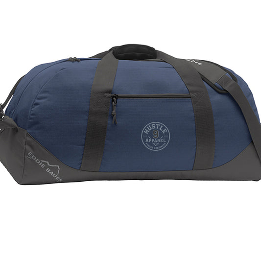 Coast Blue - FRONT