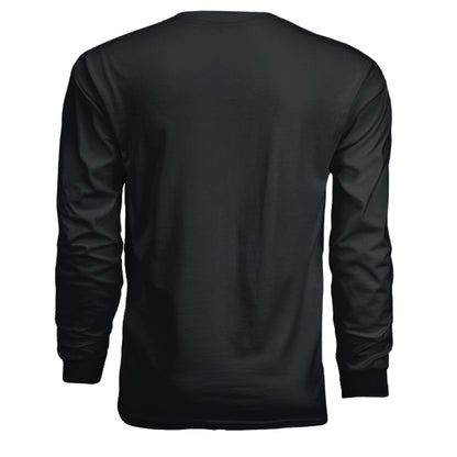Black - BACK