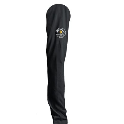 Black - SLEEVE_RIGHT