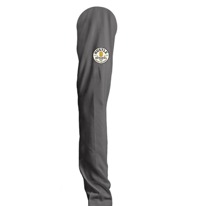 Charcoal - SLEEVE_RIGHT