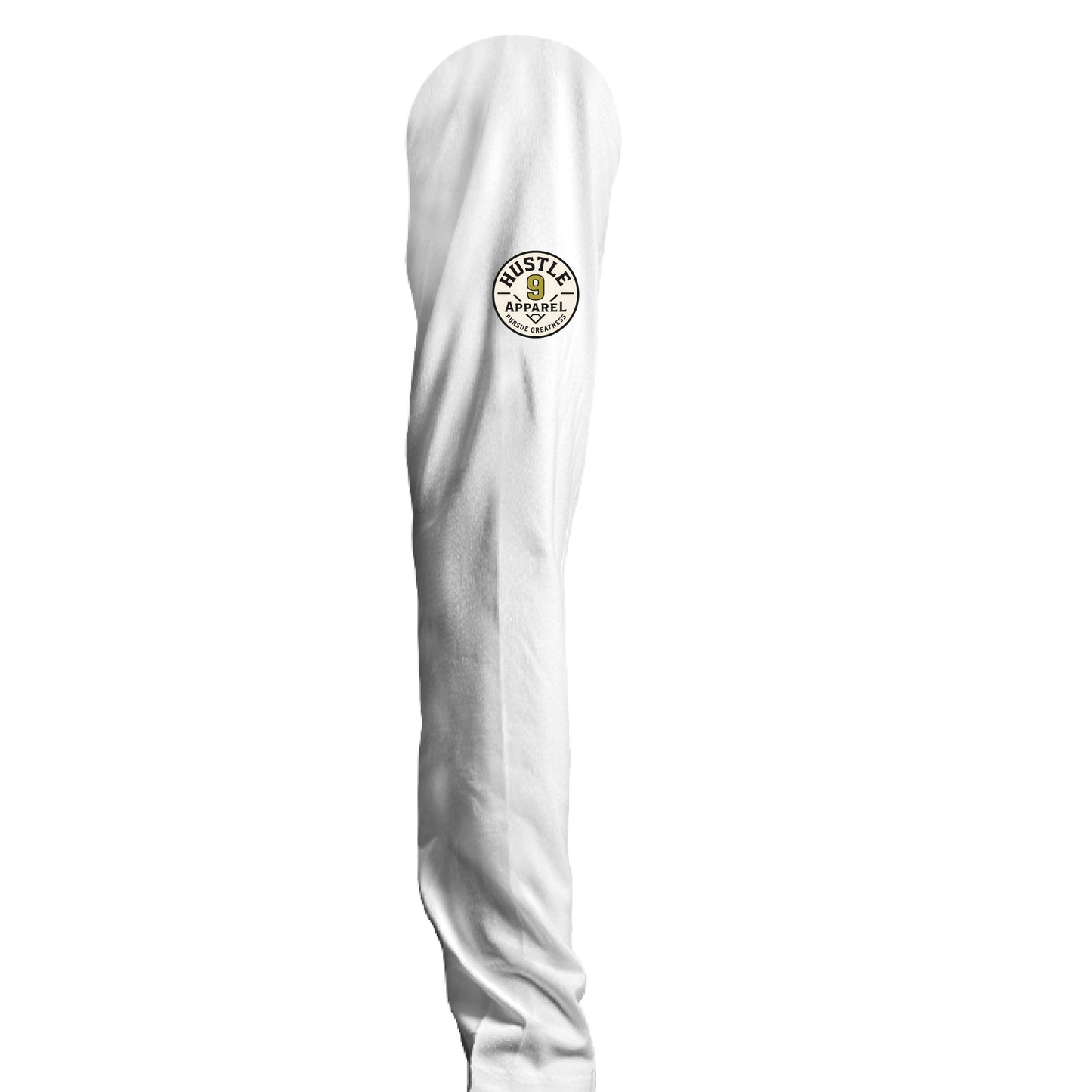 White - SLEEVE_RIGHT