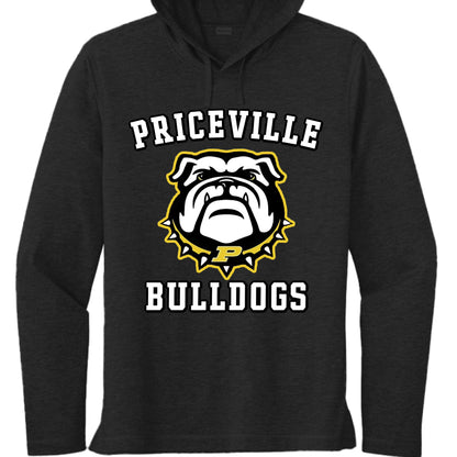 Black Triad So - FRONT