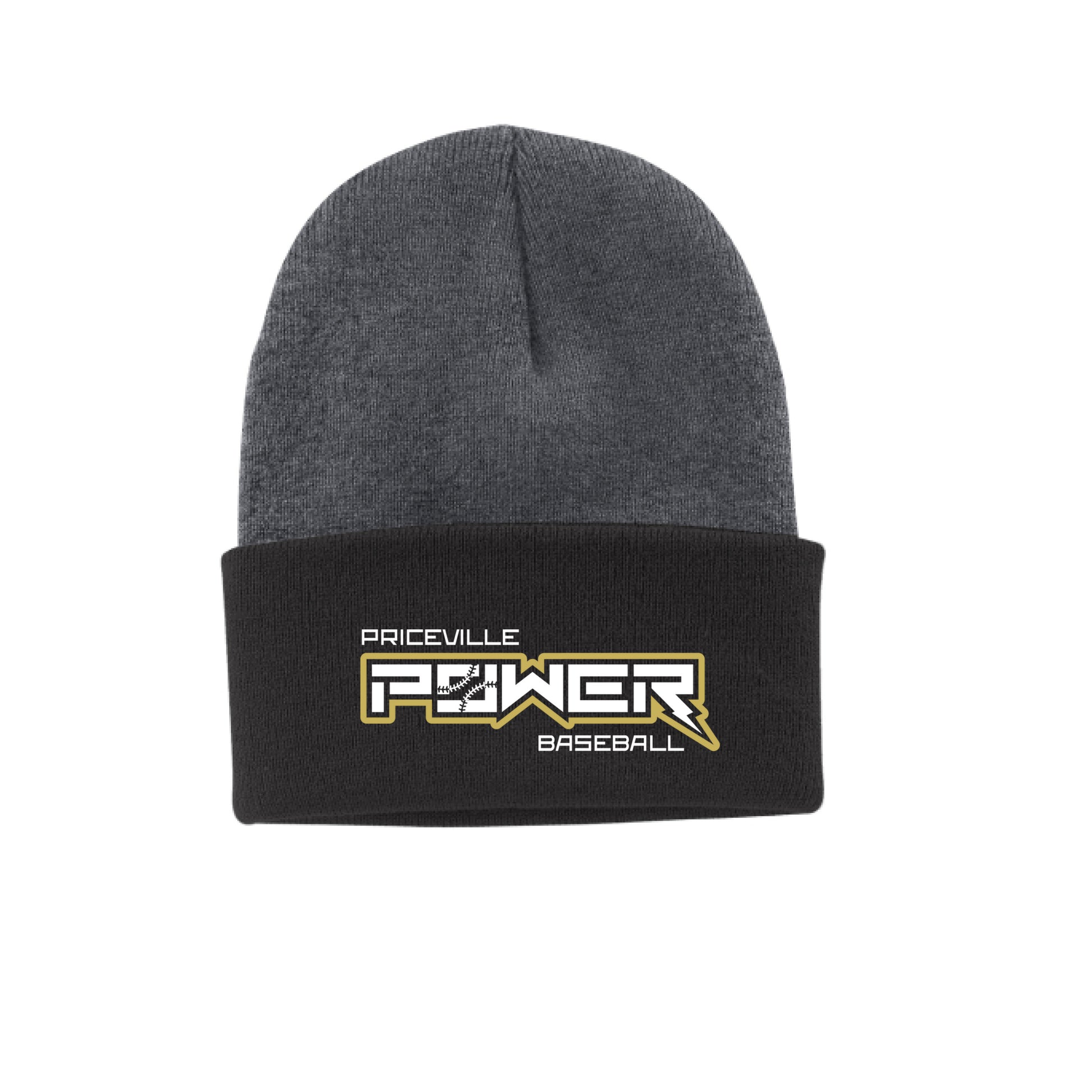 Ath Oxford/Blk - FRONT