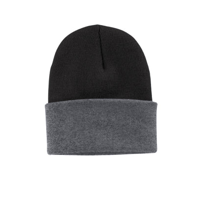 Black/Ath Oxfd - BACK