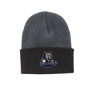 Ath Oxford/Blk - FRONT