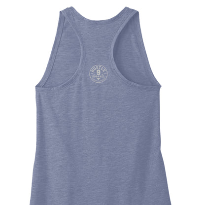 True Royal Hth - BACK