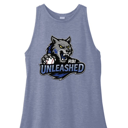 True Royal Hth - FRONT