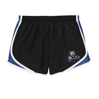 Blk/TrRoyl/Wht - FRONT