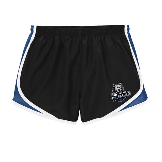 Blk/TrRoyl/Wht - FRONT