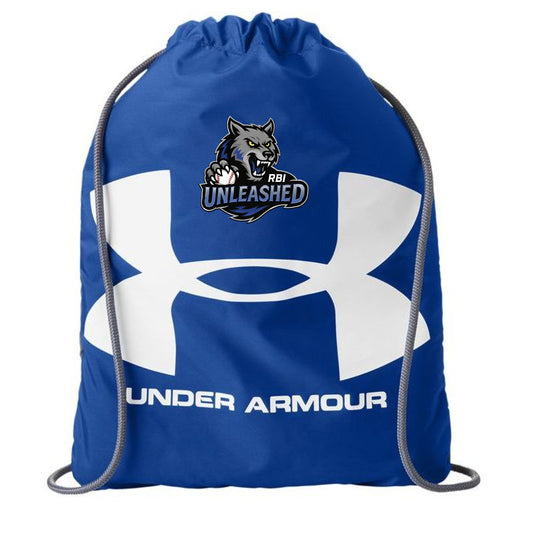 ROYAL/ STEEL_403 - FRONT