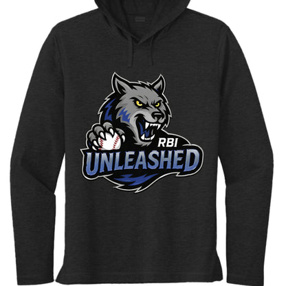 Black Triad So - FRONT