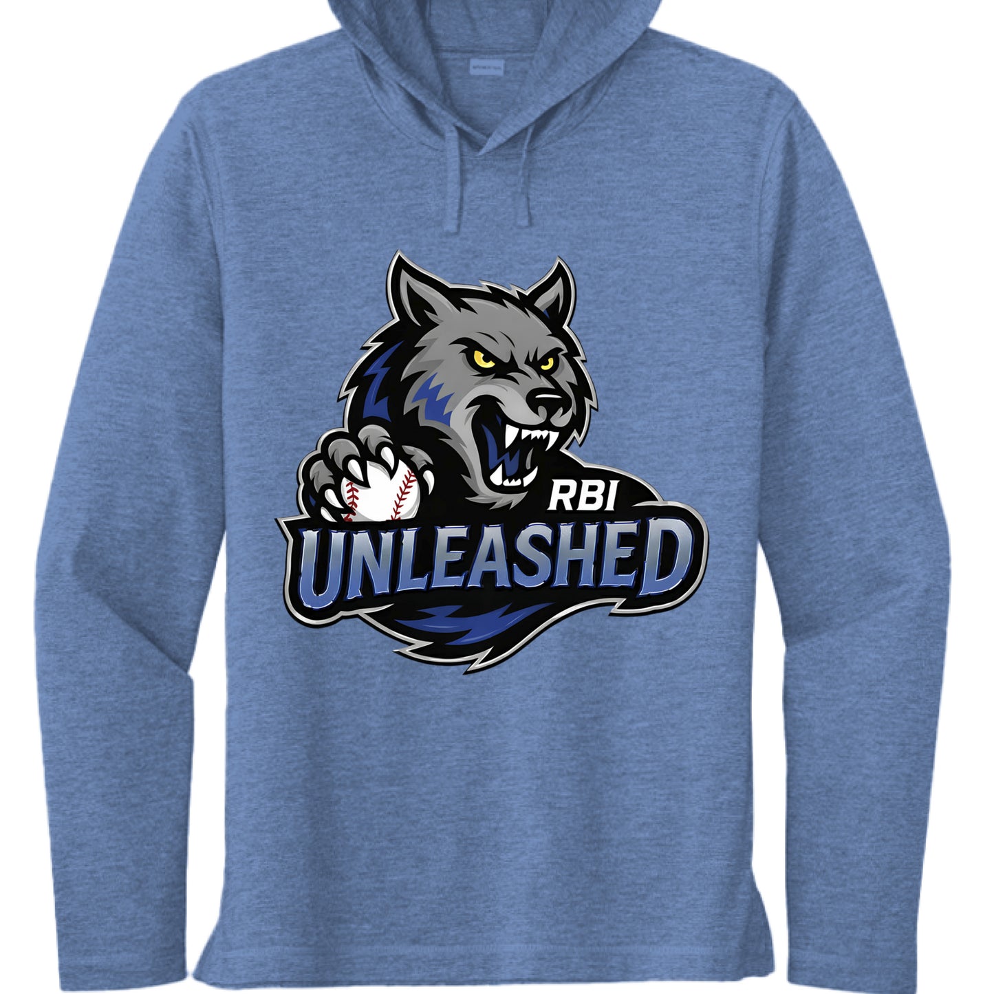 True Royal Hth - FRONT