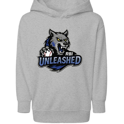 Granite Heather - FRONT