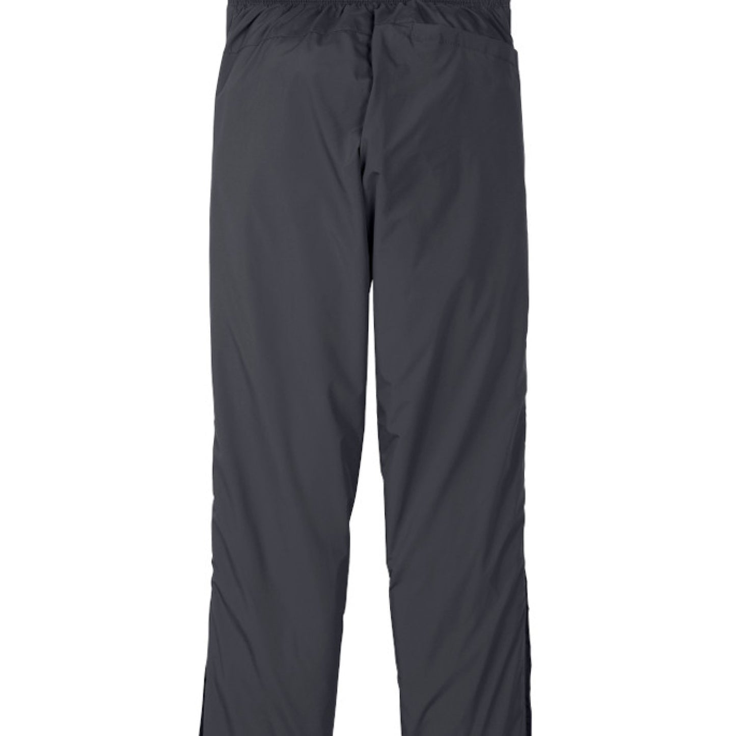 Graphite Grey - BACK