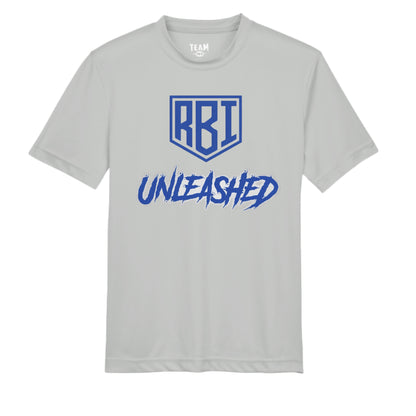 SPORT SILVER - FRONT