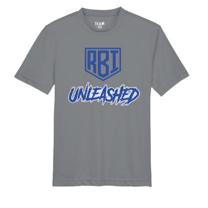 SPORT GRAPHITE - FRONT