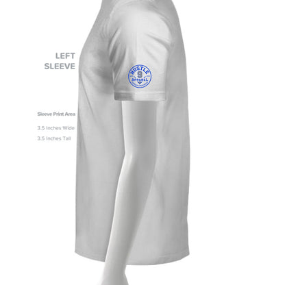 White - SLEEVE_LEFT