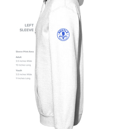 WHITE - SLEEVE_LEFT