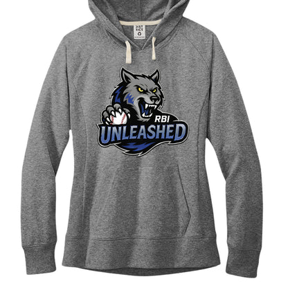 Light Hthr Gry - FRONT