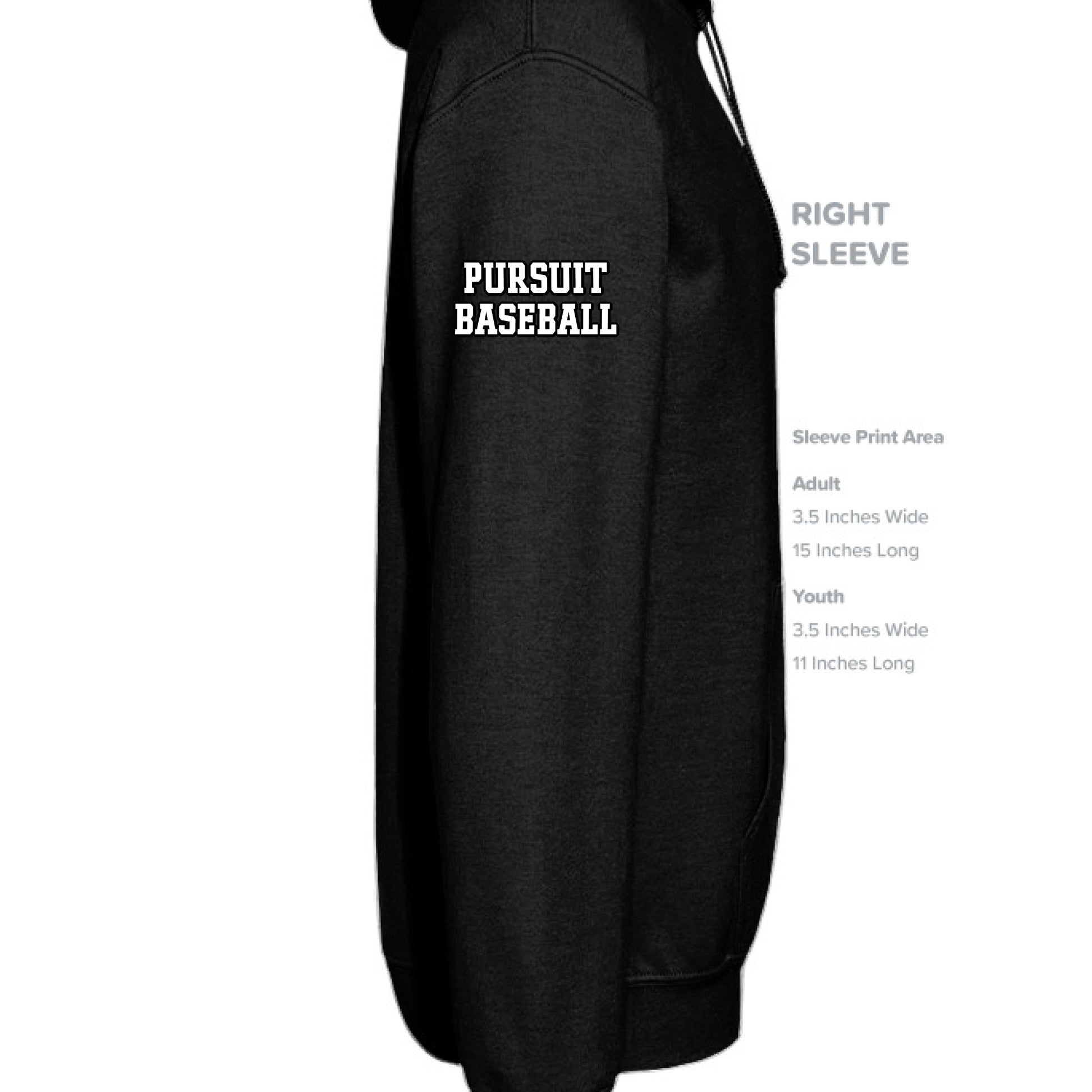 BLACK - SLEEVE_RIGHT