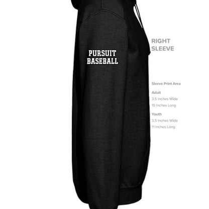 BLACK - SLEEVE_RIGHT