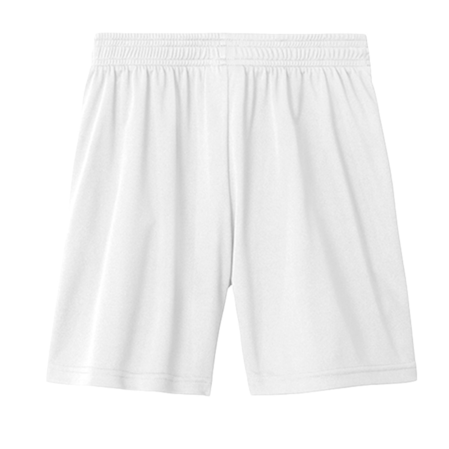 White/Black - YST103 - BACK
