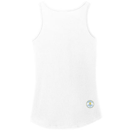 White - LPC54TT - BACK